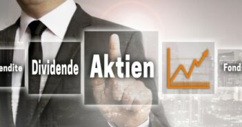 Wo-kann-ich-Aktien-handeln