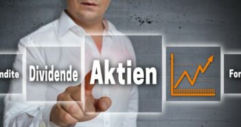 Wer-kann-mit-Aktien-handeln