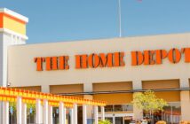 Home Depot Aktie: Details für Anleger