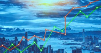 Run auf offene Immobilienfonds: Rekord-AUM