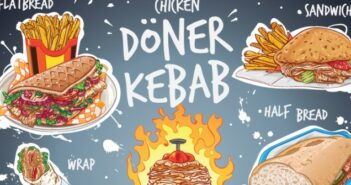 Noon Finance/VertsKebap Finance GmbH: Totalausfall droht bei Döner-Investment!