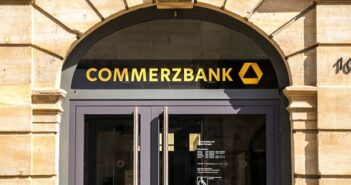 Commerzbanking & Co. immer wieder im Visier von Malware