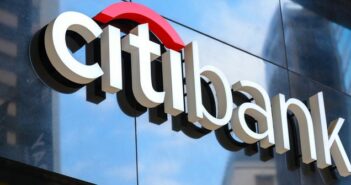 Citibank verlässt das Retail Banking in 13 Märkten trotz 17% Umsatzanstieg in 2021 (Foto: shutterstock - TungCheung)