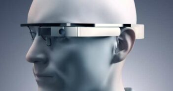 Teamviewer kooperiert mit Google: Einführung Vision Picking in Google Cloud ( Foto: Shutterstock-Mopic )