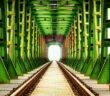 Orange Business Services: Effizienter tracken mit Wirepass Massive IoT ((Foto: adobe stock / alessandro murgia/EyeEm)