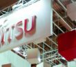 Neuer 8-Mbit-FRAM von Fujitsu: Bis zu 100 Trillionen Lese- und Schreibzyklen versprochen ( Shutterstock-Lizenzdoku-Vira Mylyan-Monastyrska )