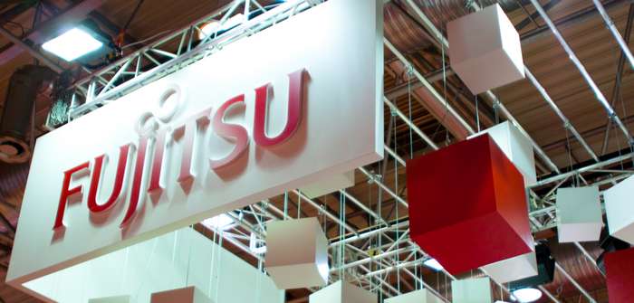 Neuer 8-Mbit-FRAM von Fujitsu: Bis zu 100 Trillionen Lese- und Schreibzyklen versprochen ( Shutterstock-Lizenzdoku-Vira Mylyan-Monastyrska )