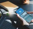 SeABank: Besseren Service dank Google Cloud und Ki (Foto: Adobe Stock - sodawhiskey)