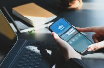 SeABank: Besseren Service dank Google Cloud und Ki (Foto: Adobe Stock - sodawhiskey)