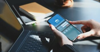 SeABank: Besseren Service dank Google Cloud und Ki (Foto: Adobe Stock - sodawhiskey)