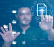 Avantra Enterprise Edition: Neuauflage für SAP-Anwendungen ( Foto: Adobe Stock- Looker_Studio )