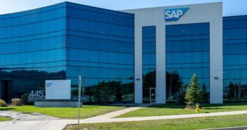 SAP Datendiebstahl: Mit Diebstahl zum Erfolg? ( Foto: Adobe Stock- JHVEPhoto)