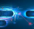 Valeo LiDAR: Neuer Fahrzeugscanner sorgt für mehr Sicherheit ( Foto: Adobe Stock ZinetroN )