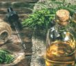 SynBiotic SE mit großem Wachstum ( Foto: Adobe Stock - Dmitriy )