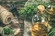 SynBiotic SE mit großem Wachstum ( Foto: Adobe Stock - Dmitriy )