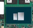 Avnet Embedded präsentiert SMARC-Module mit Intel® Atom® x7000E-Prozessoren mit bis zu acht (Foto: Avnet EMEA)