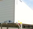 Solvium Capital erreicht 500 Millionen Euro und präsentiert (Foto: SOLVIUM / Andre Wreth)