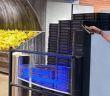 Brookstreet Equity Partners London beteiligt sich als Kerninvestor an Autonomos (Foto: Autonomo GmbH)
