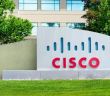 Cisco erwirbt Analysefirma Smartlook (Foto: AdobeStock - Sundry Photography 283770368)