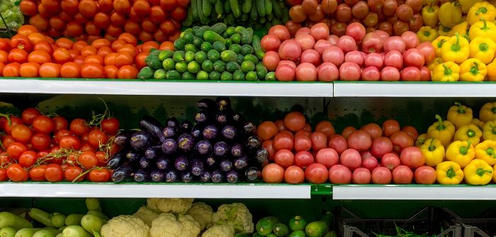 Nach vorläufigen Jahresergebnissen: Greenyard bekräftigt (Foto: AdobeStock - Irina Sokolovskaya 108194535)
