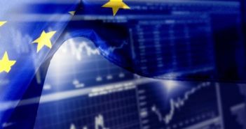 Sicherheit in Unsicherheit: Geldmarktfonds als Instrument? Geldmarktfonds: Stabiler Hafen in Marktunsicherheit? (Foto: AdobeStock - studio v-zwoelf 34237021)
