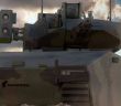 Lynx OMFV: Neue Generation für US-Armee (Foto: Rheinmetall AG)
