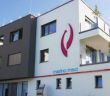 Marinomed Biotech AG verzeichnet Rekordumsatz und (Foto: Marinomed Biotech AG)