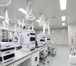 Neuartige Partnerschaft zwischen Marinomed und SPH Sine (Foto: AdobeStock - Unique Vision 283589604)