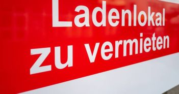 Regionale Unterschiede: Leerstandsquoten in Thüringen Leerstandsquote in Thüringen steigt auf Prozent (Foto: AdobeStock - Dirk Verweyen 559480563)