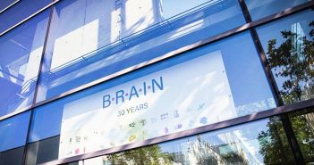 BRAIN Biotech erhält Patent für G-dase E Nukleasen BRAIN Biotech erhält Patent für G-dase E Nukleasen (Foto: BRAIN Biotech AG)