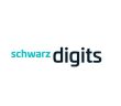 Schwarz Gruppe gründet Schwarz Digits für Cloud und (Foto: Schwarz)