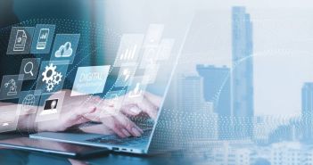 Icertis: Vaillant Group setzt auf Icertis für Transparenz und Einhaltung von Verträgen Vaillant Group wählt Icertis für Vertragsdigitalisierung (Foto: AdobeStock - 638906685 U-STUDIOGRAPHY DD59)