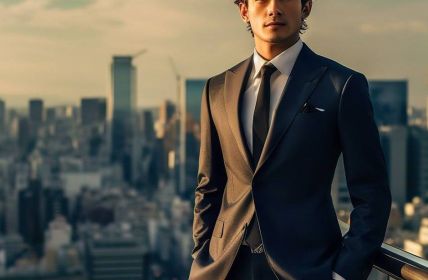 Deutsche Unternehmen setzen auf positive Geschäftsaussichten in den USA und (Foto: AdobeStock 639730372 buritora)