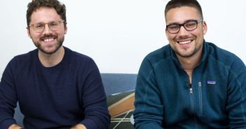 Erfolgsgeheimnis von Rex: Insourcing und gute Timing Digitale Tierarztpraxis Rex eröffnet dritten Standort in (Foto: REX.APP)