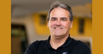 Karpfs Managementerfahrung und Netzwerk stärken innovatives Ökostrom-Startup power-me Erfahrener Experte Achim Karpf unterstützt Ökostrom-Startup power-me als (Foto: power-me energy GmbH)
