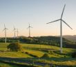 Qualitas Energy erwirbt 55% Beteiligung an Ostdeutschem (Foto: AdobeStock - Anselm 298834667)