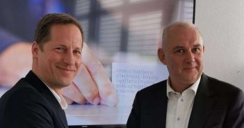 IIoT-Partnerschaft: ALTHEN GmbH und M&L AG bieten Komplettlösungen (Foto: Althen GmbH)