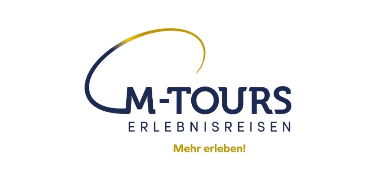 Astoria Kreuzfahrten steigt bei M-TOURS Erlebnisreisen ein (Foto: M-TOURS)