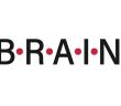 BRAIN Biotech AG gibt Wandelschuldverschreibungen im Wert von 5 Millionen Euro (Foto: BRAIN Biotech AG)