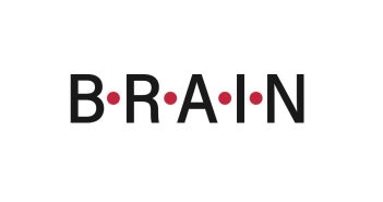 Attraktiver Zinssatz und Wandlungspreis für Wandelschuldverschreibungen der BRAIN Biotech AG BRAIN Biotech AG gibt Wandelschuldverschreibungen im Wert von 5 Millionen Euro (Foto: BRAIN Biotech AG)