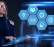 Mobile Edge Computing: Wachstumsmarkt mit strategischer Tiefe (AdobeStock 357752846 putilov denis)