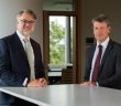 WEMAG AG erzielt 2024 Rekordumsatz und Jahresüberschuss mit (Foto: WEMAG AG)