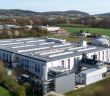 WORTMANN AG erhöht TERRA CLOUD-Kapazität inklusive 6 Megawatt (Foto: WORTMANN AG)