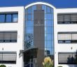 Stadtwerke Schwäbisch Hall verkaufen Somentec Software GmbH an (Foto: Somentec Software GmbH)