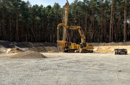 ABO Energy und Encavis erweitern Partnerschaft um sechs (Foto: ABO Energy GmbH & Co. KGaA)