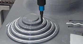 Rehm Thermal Systems präsentiert energieeffiziente Lötlösungen auf productronica (Foto: Rehm Thermal Systems GmbH)