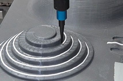 Rehm Thermal Systems präsentiert energieeffiziente Lötlösungen auf productronica (Foto: Rehm Thermal Systems GmbH)