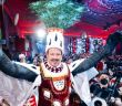 Kölner Karneval erzielt 850 Millionen Euro Umsatz und (Foto: Festkomitee Kölner Karneval)