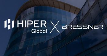 HIPER Global übernimmt BRESSNER Technology GmbH zum 30. (Foto: Bressner Technology GmbH)