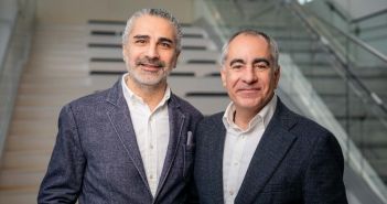 Omnikanal-Zahlungslösung von VR Payment und Green Banana zentralisiert (Foto: VR Payment)